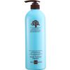 Arganmidas Keratin Shampoo 1000 ml thumbnail 1