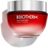 Biotherm Blue Peptides Uplift Cream - 50 ml thumbnail 1