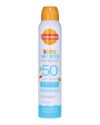 Carroten Kids Wet Skin SPF 50 200 ml thumbnail 1
