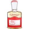 Creed Viking EdP  50 ml thumbnail 1