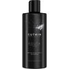 Cutrin ROUTA Shampoo for Men thumbnail 1