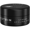 Cutrin ROUTA Styling Wax for Men thumbnail 1