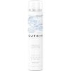 Cutrin VIENO Sensitive Hairspray Strong thumbnail 1