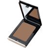 Danessa Myricks Beauty Beauty Balm Contour Light 2 thumbnail 1