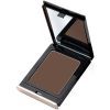Danessa Myricks Beauty Beauty Balm Contour Medium 2 thumbnail 1