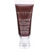 Danessa Myricks Beauty Colorfix Matte Chocolate thumbnail 1