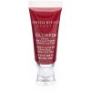 Danessa Myricks Beauty Colorfix Matte Primary Red thumbnail 1