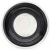 Danessa Myricks Beauty Evolution Powder #1 thumbnail 1