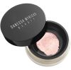 Danessa Myricks Beauty Evolution Powder Pink thumbnail 1