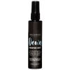 Danessa Myricks Beauty Forever Mist Dewy 100 ml thumbnail 1