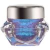 Danessa Myricks Beauty Infinite Chrome Flakes Moonlight thumbnail 1