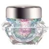 Danessa Myricks Beauty Infinite Chrome Flakes Pixie Dust thumbnail 1