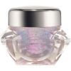 Danessa Myricks Beauty Infinite Chrome Flakes Strobe Light thumbnail 1