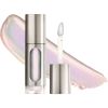 Danessa Myricks Beauty Vision Flush Glow Femme thumbnail 1