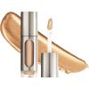 Danessa Myricks Beauty Vision Flush Glow Tiara thumbnail 1