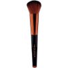 Danessa Myricks Beauty Yummy Face 1.0 All Over Complexion Brush thumbnail 1