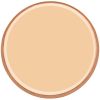 Danessa Myricks Beauty Yummy Skin Blurring Balm Powder 1 thumbnail 1