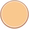 Danessa Myricks Beauty Yummy Skin Blurring Balm Powder 2 thumbnail 1