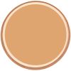 Danessa Myricks Beauty Yummy Skin Blurring Balm Powder 3 thumbnail 1