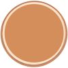 Danessa Myricks Beauty Yummy Skin Blurring Balm Powder 4 thumbnail 1