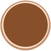 Danessa Myricks Beauty Yummy Skin Blurring Balm Powder 9 thumbnail 1