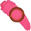 Danessa Myricks Beauty Yummy Skin Blurring Balm Powder Flushed It thumbnail 1