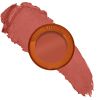 Danessa Myricks Beauty Yummy Skin Blurring Balm Powder Flushed Ro thumbnail 1