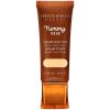 Danessa Myricks Beauty Yummy Skin Serum Skin Tint 1 thumbnail 1