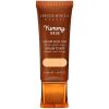 Danessa Myricks Beauty Yummy Skin Serum Skin Tint 2 thumbnail 1