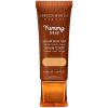 Danessa Myricks Beauty Yummy Skin Serum Skin Tint 4 thumbnail 1