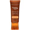 Danessa Myricks Beauty Yummy Skin Serum Skin Tint 5 thumbnail 1