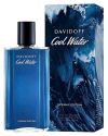 Davidoff Cool Water Oceanic EDT 125 ml thumbnail 1