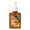 Dr. Althea Vitamin C Boosting Serum thumbnail 1