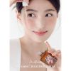 Dr. Althea Vitamin C Boosting Serum thumbnail 2