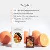 Dr. Althea Vitamin C Boosting Serum thumbnail 3