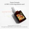 Dr. Althea Vitamin C Boosting Serum thumbnail 4