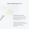Dr. Althea Vitamin C Boosting Serum thumbnail 5