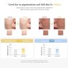Dr. Althea Vitamin C Boosting Serum thumbnail 6
