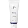 Dr. Ceuracle Pro-Balance Creamy Deep Cleansing Foam 150 ml thumbnail 1