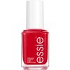 Essie classic not red-y for bed 750 thumbnail 1
