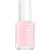Essie classic pillow talk-the-talk 748 thumbnail 1