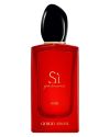 Giorgio Armani Si Passione Éclat EDP 100 ml thumbnail 1