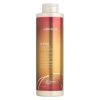 Joico K-PAK Color Therapy Shampoo 1000ml thumbnail 1