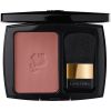 Lancôme Blush Subtil Mocha Havana 280 thumbnail 1