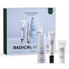 Madara Radical Renewal 3 Step Anti-Ageing Routine Set thumbnail 1