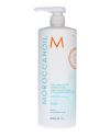 Moroccanoil Curl Enhancing Conditioner 1000 ml thumbnail 1