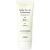 Purito Wonder Releaf Centella Daily Sun Lotion 60 ml thumbnail 1