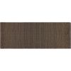 Rento Kenno Seat cover 60x160 cm thumbnail 1