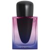 Shiseido Ginza Night EdP Intense (30 ml) thumbnail 1