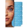 SWATI Cosmetics Daily Lenses Aquamarine thumbnail 1